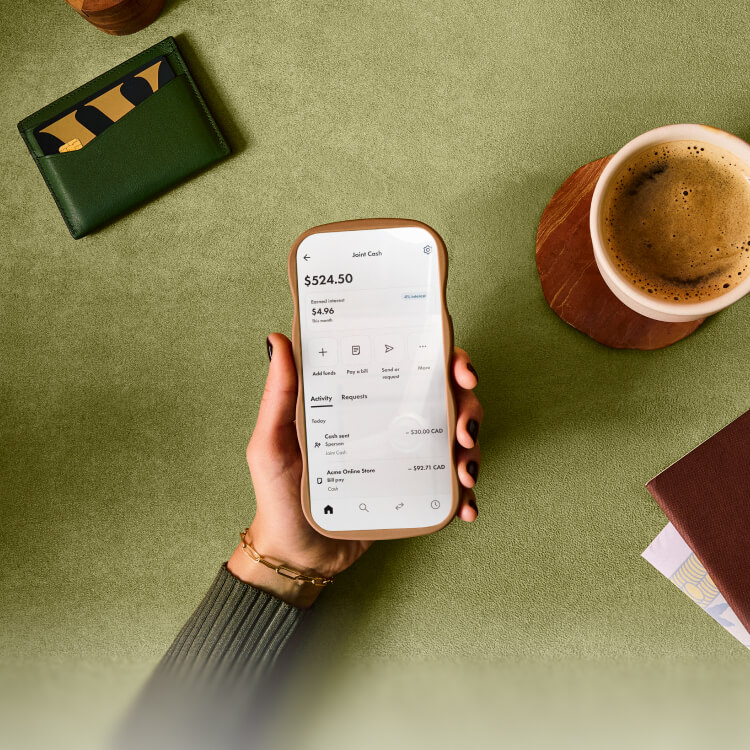Wealthsimple